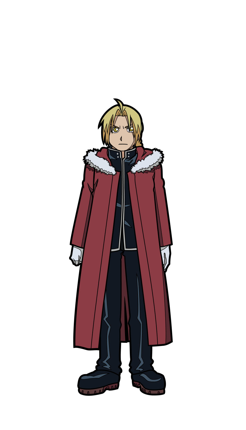 Madame Leota Crystal Ball Sphere