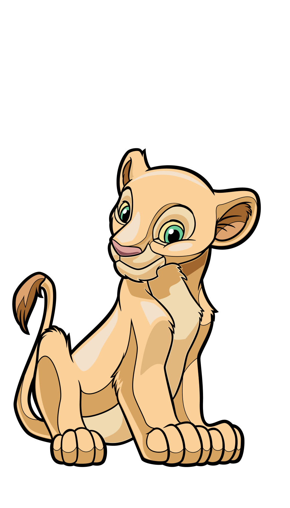 Tranont Jade Silver Green Stones