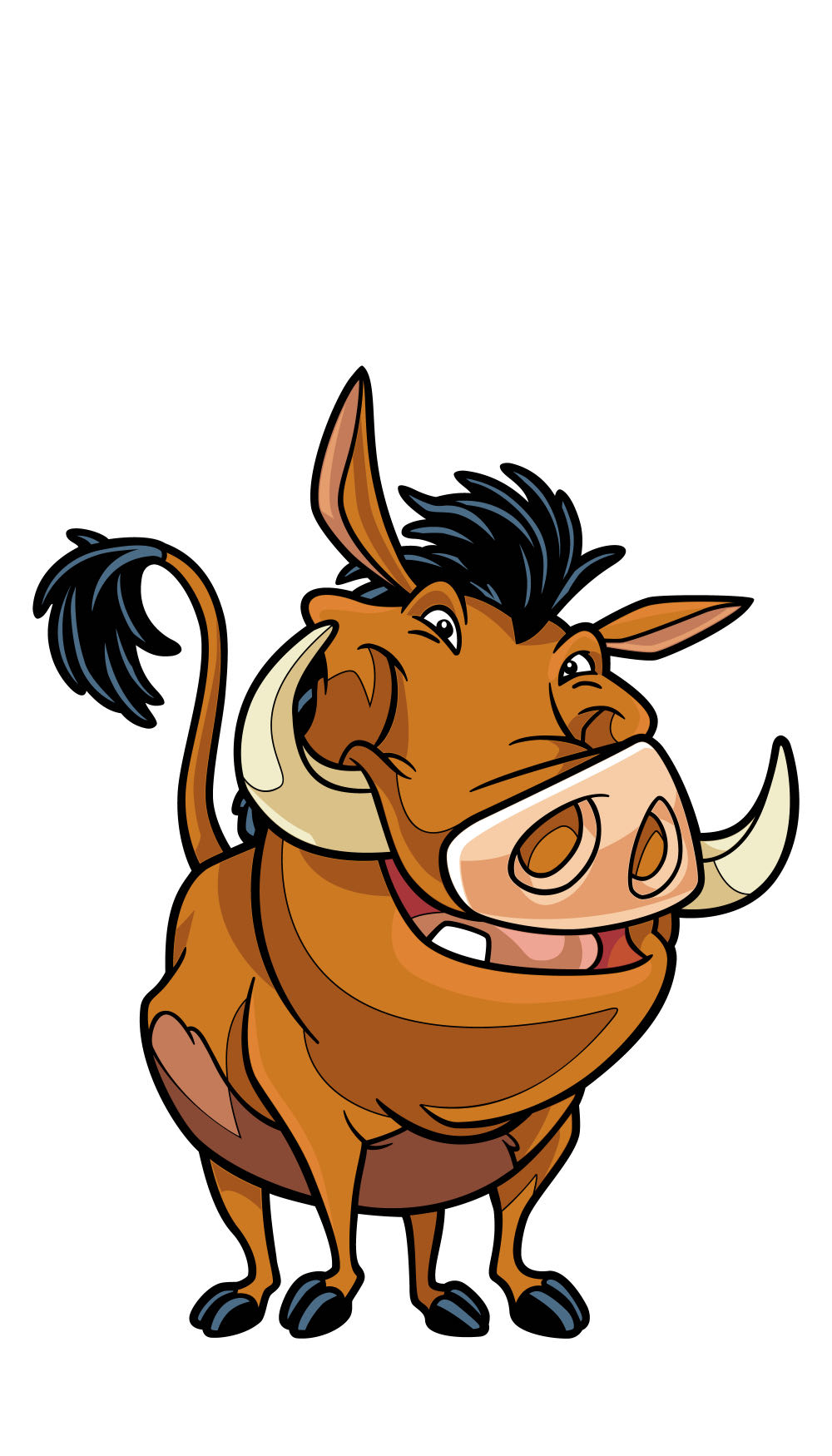 Hard Rock Cafe Maui Striped Fish Guitar