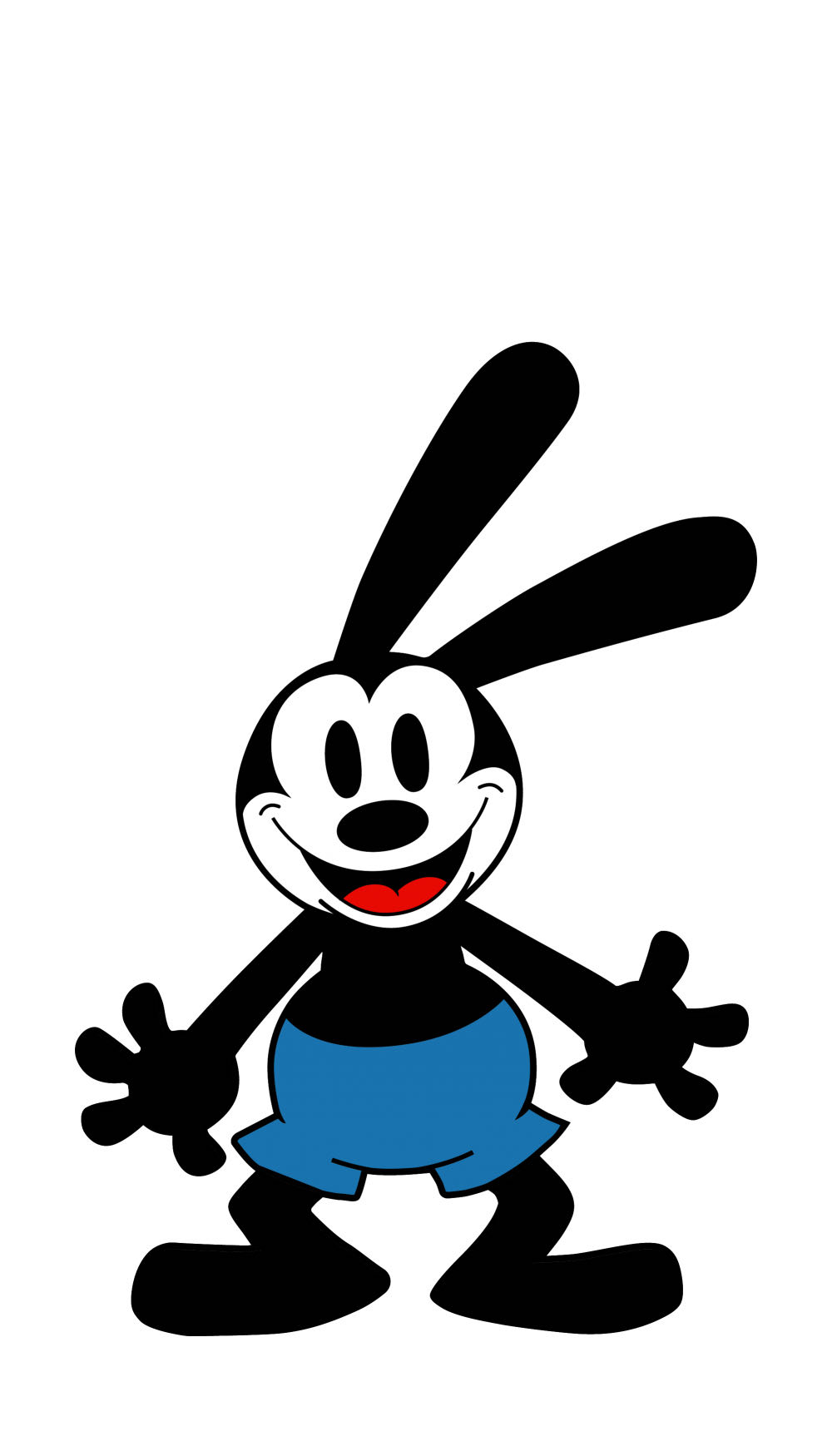 Teacup Girl - Ode to Autumn (necklace set)