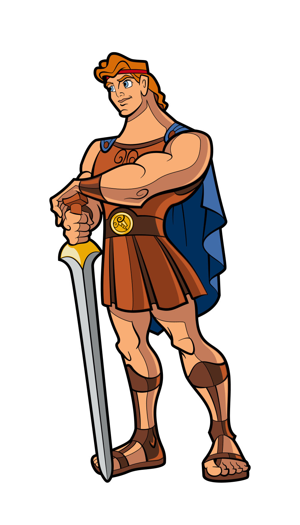 Hollywood Tower Hotel Your Room Is Ready