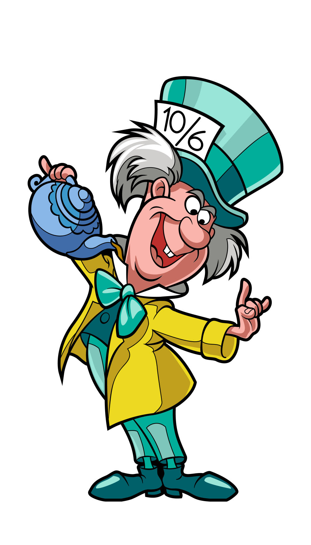 Pandora The World Of Avatar Disneys Animal Kingdom