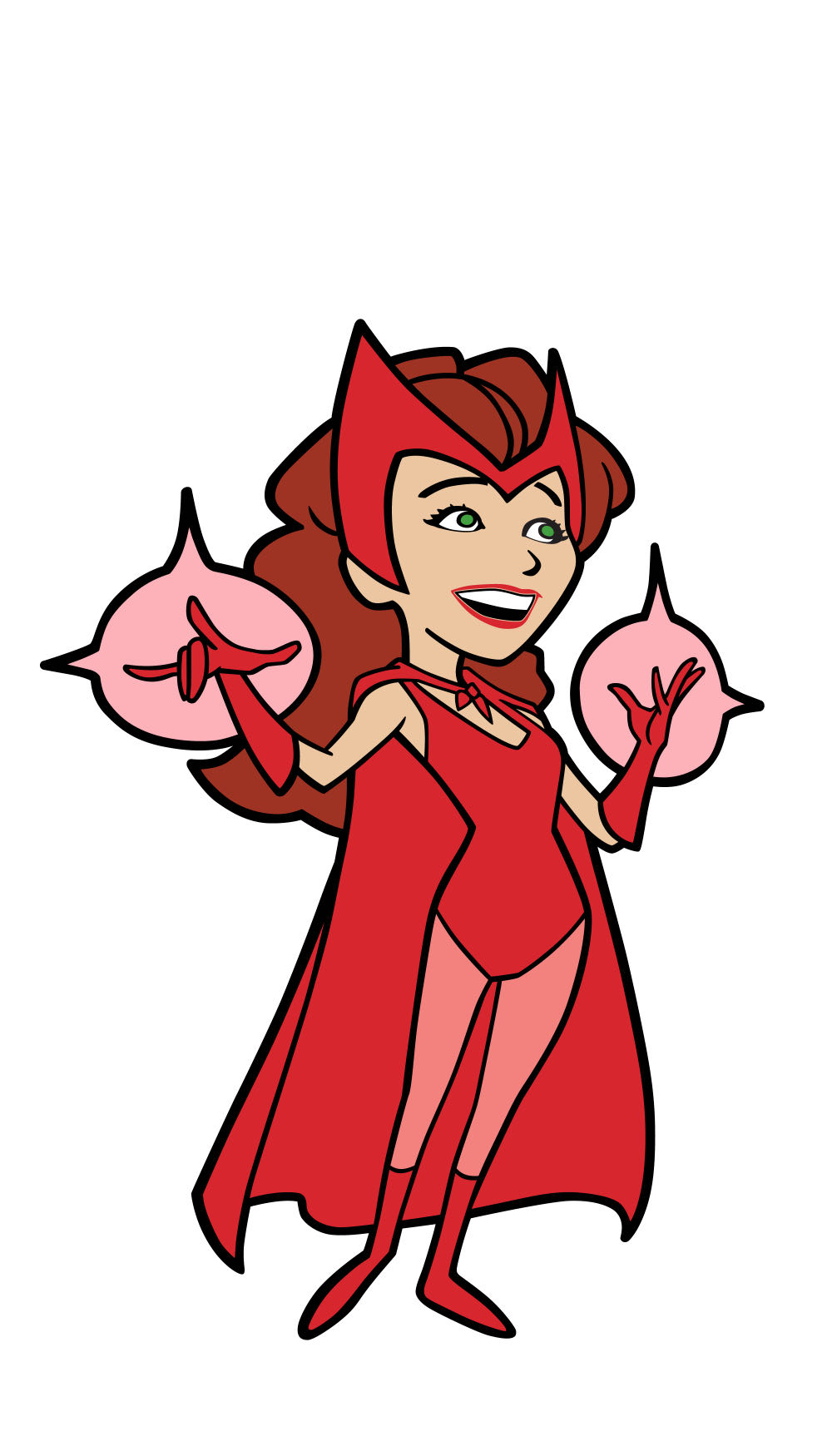 Erstwilder - Bouncing Bianca Bunny