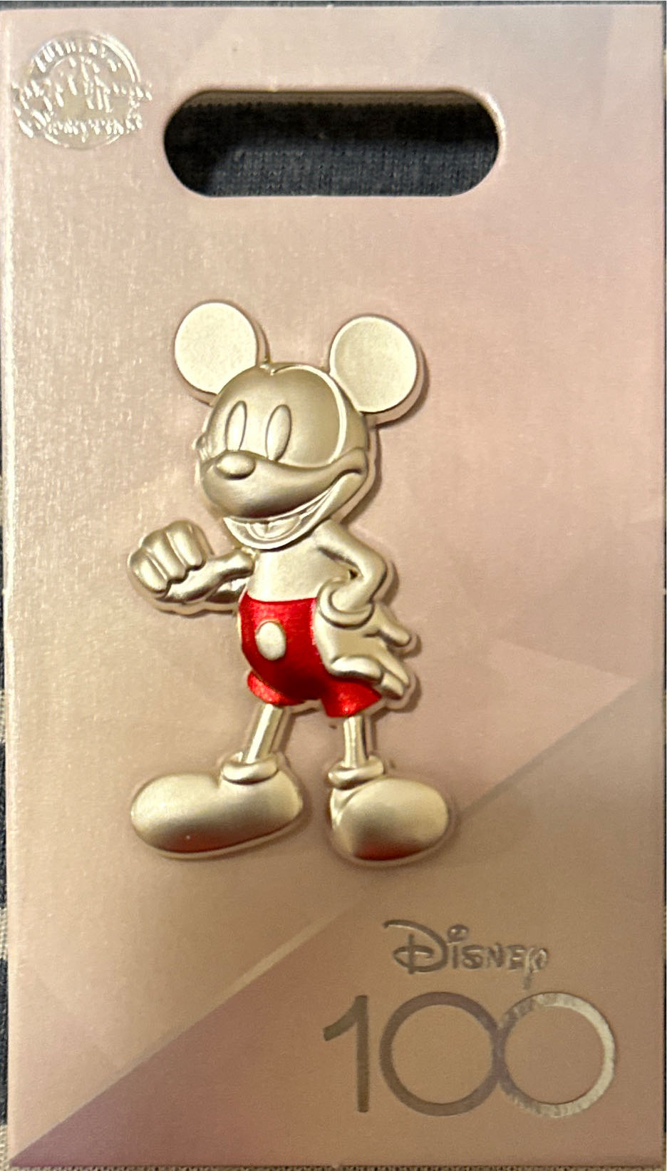 Haunting Halloween Tiered