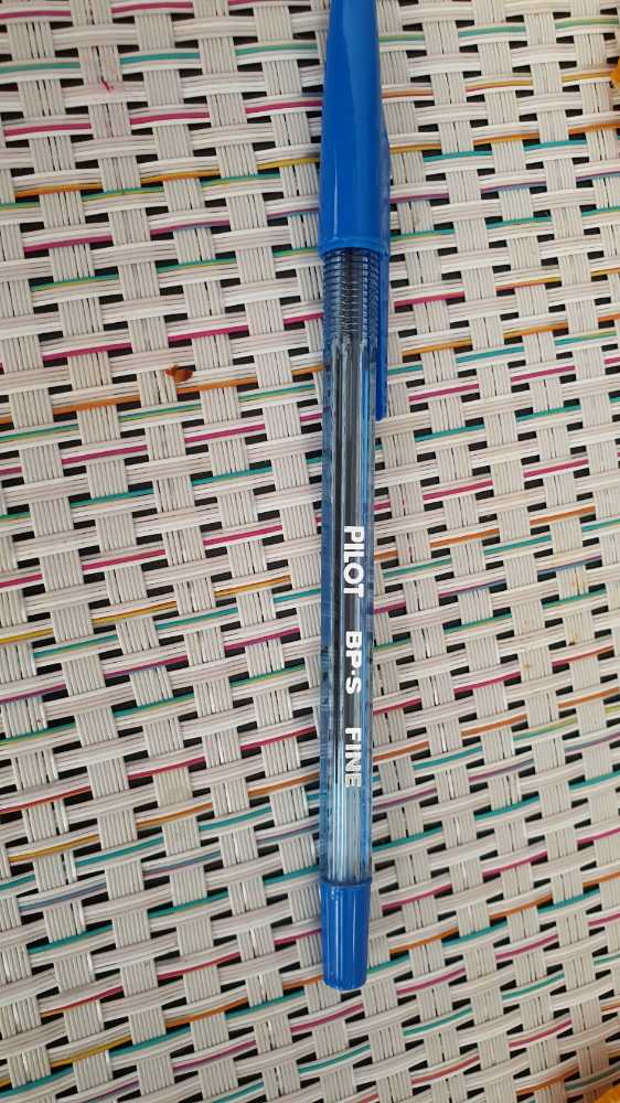 2023 Edna Mode Ride Snack Be Super