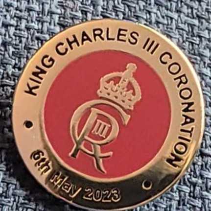 Mischievous Maids Standard Variant