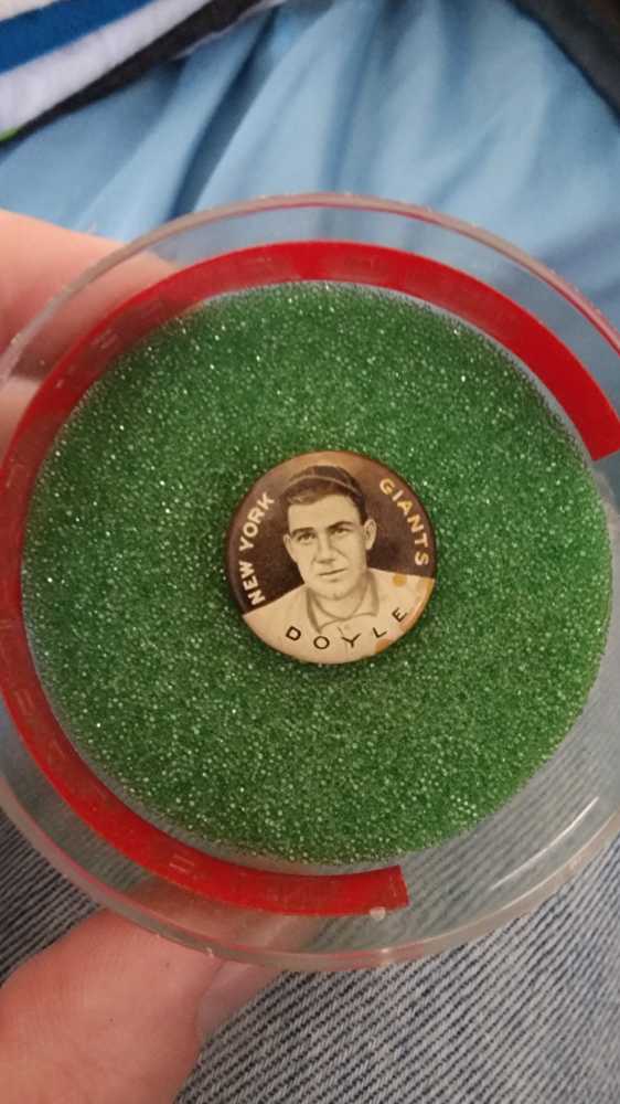 Storybook Circus Grand Opening 2012