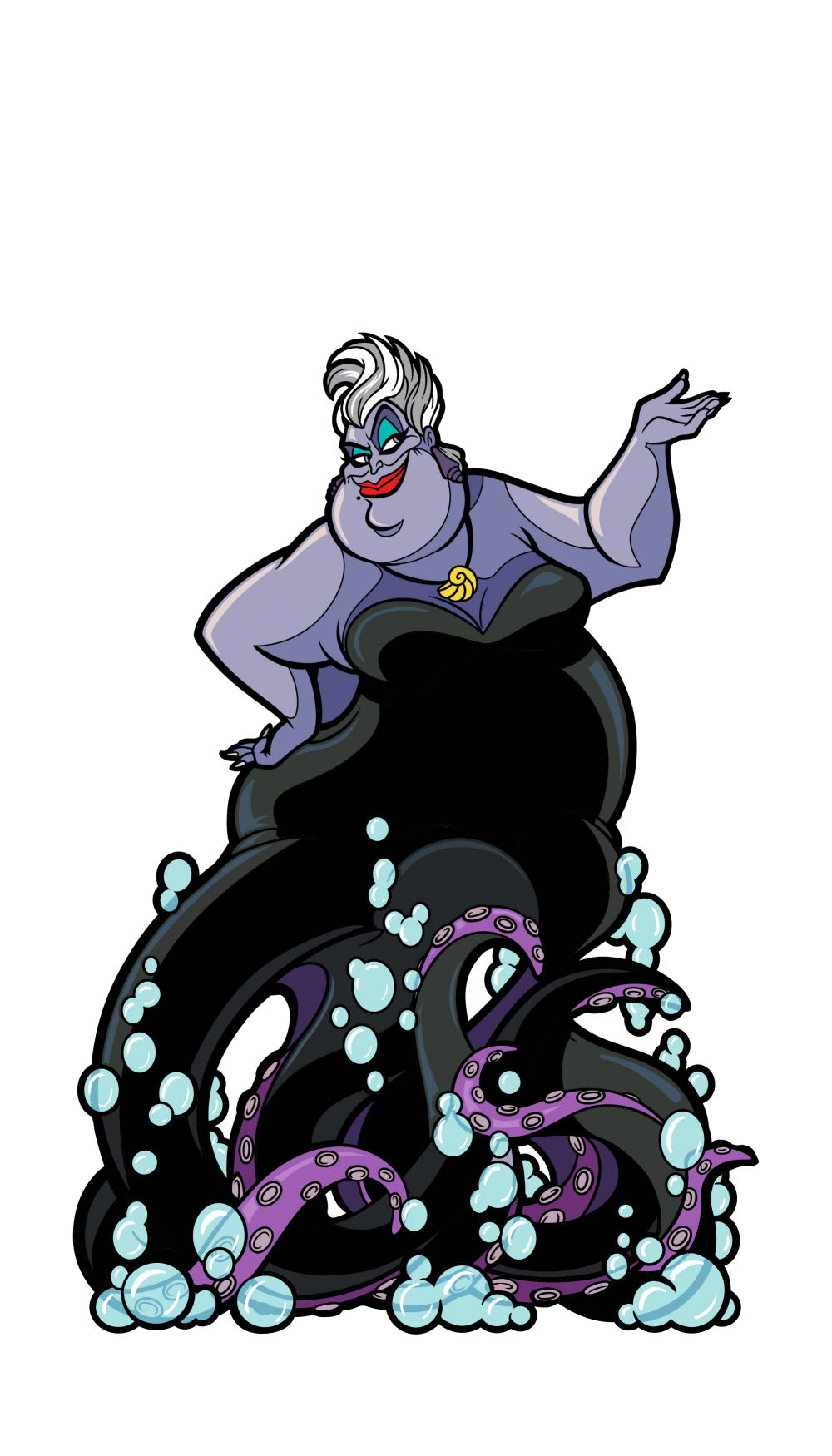 The Ottopiary - Strange & Unusual