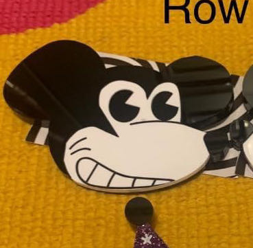 La Vidriola - Some Light Reading