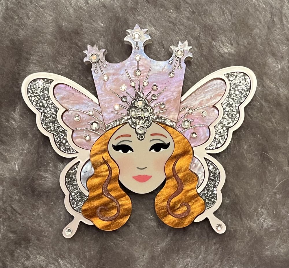 Hollywood Studios Sorcerer Hat Park Ride Icons