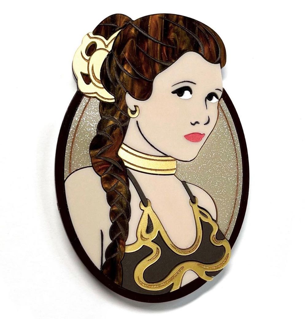 Dr. Facilier 13 Limited Edition