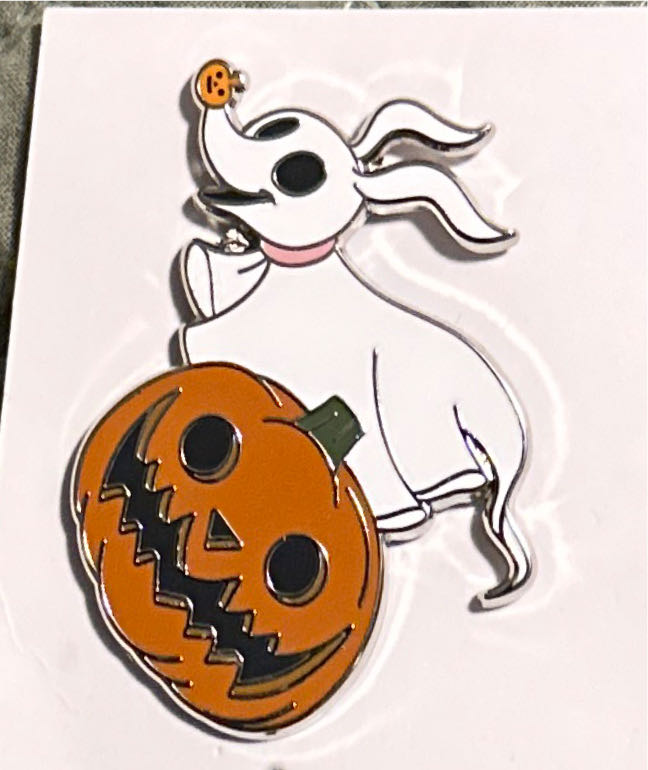 Tigger/Kanga/Roo/Rabbit - Pooh Friends - Rainey Days - Winnie the Pooh - 2 of 2