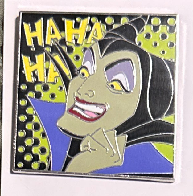 Erstwilder - Double Feature (cardi clips)