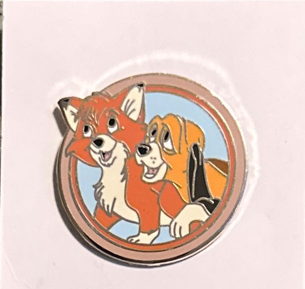 Image 39693