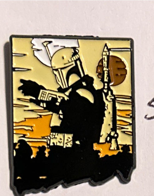 Upc Lookup For 4000352#####