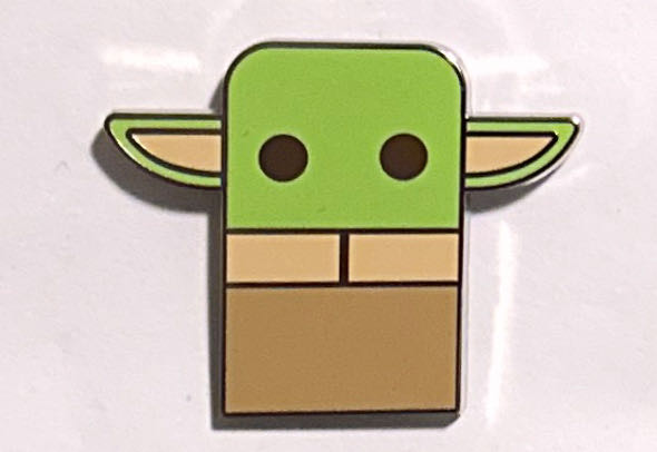 Shrek & Fiona Wanted Posters