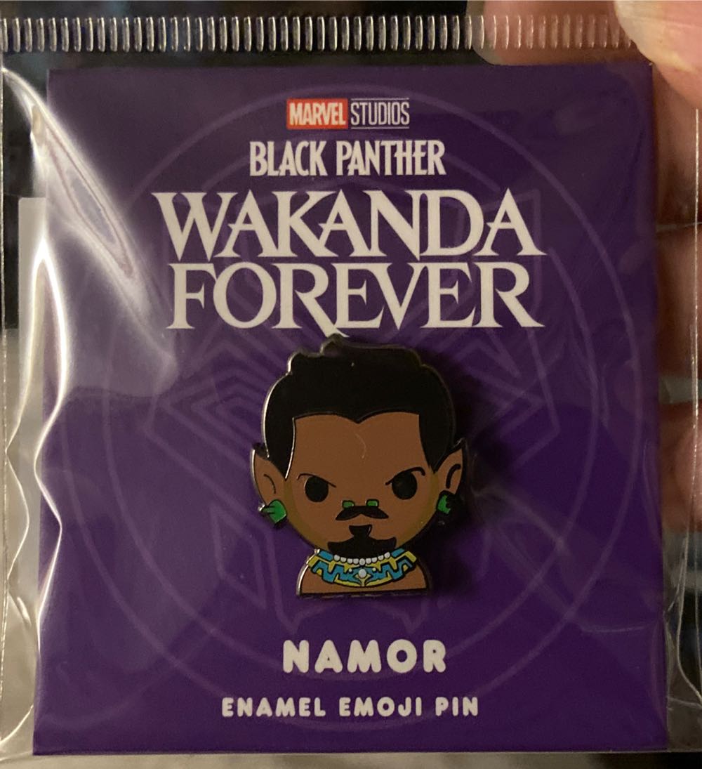 Haunting Halloween Tiered