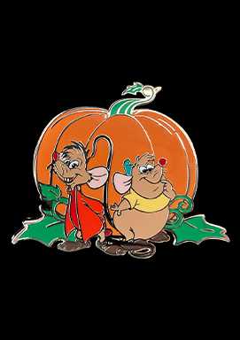 WDW - Amidala - Star Wars Weekends 2003