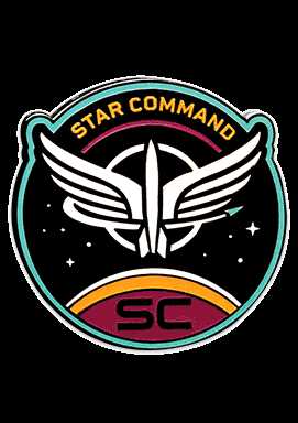 Malificent Mickeyhead Mickey Pin