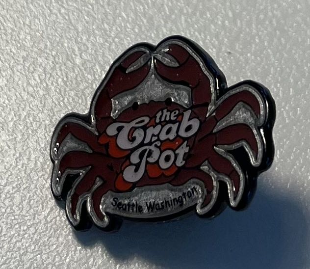 Erstwilder - Time to Dance