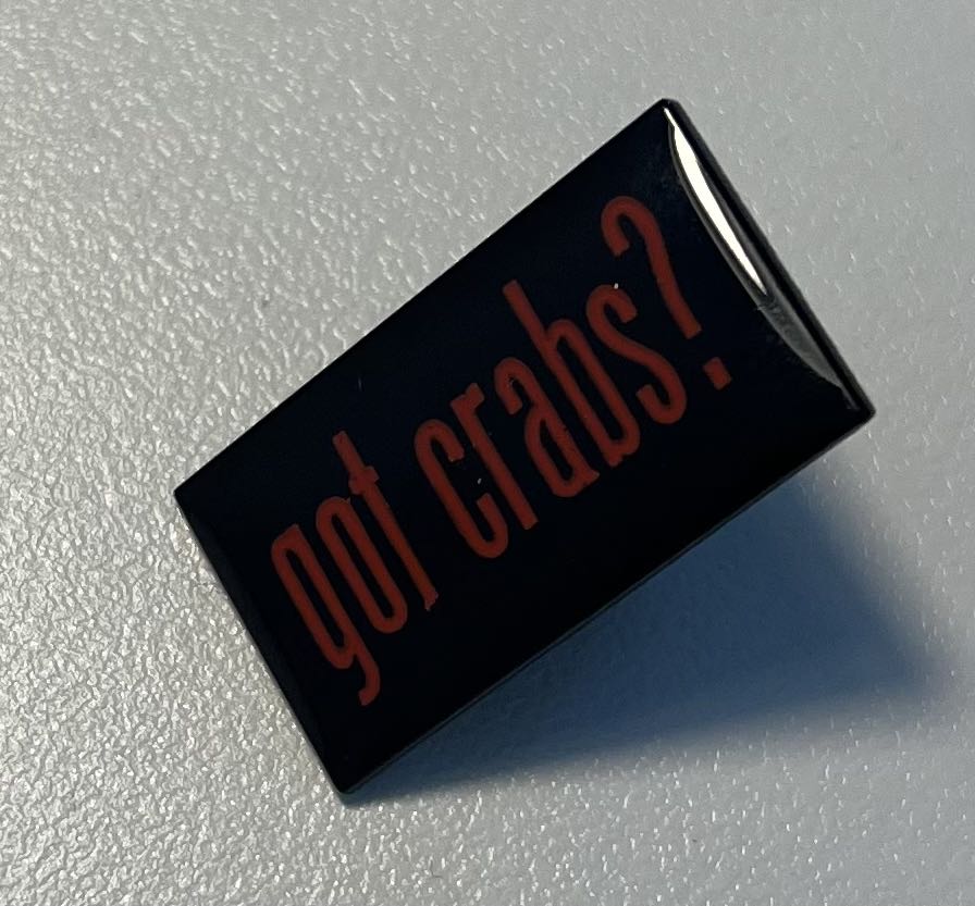 Disney Quest Pluto Animation Academy 