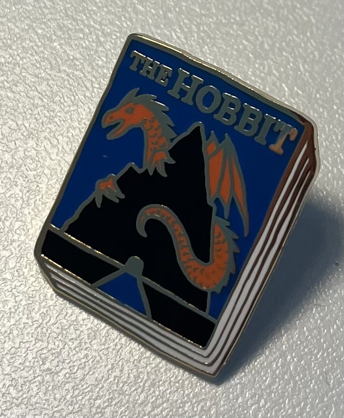 Erstwilder - Noel the Festive Feline