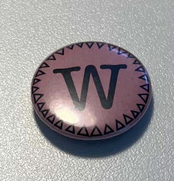 Erstwilder - Cosmic Kitty