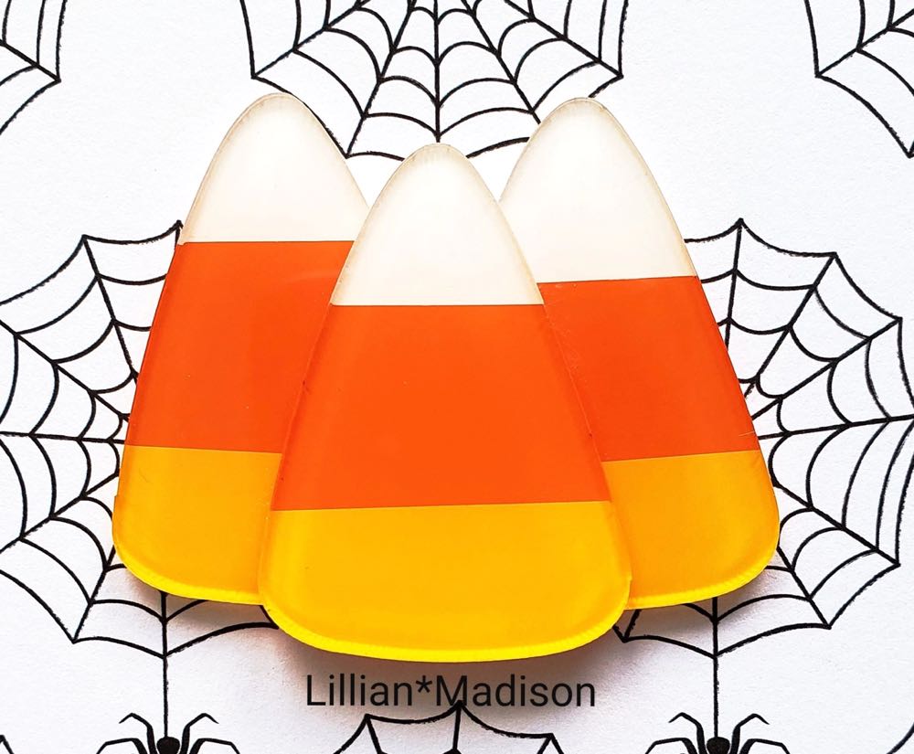 Big Hero 6 - Mystery - High Tech Heroes - Wasabi In Super Suit