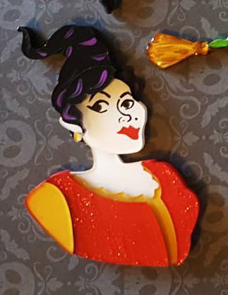 Chip N Dale History Of Art With Donald