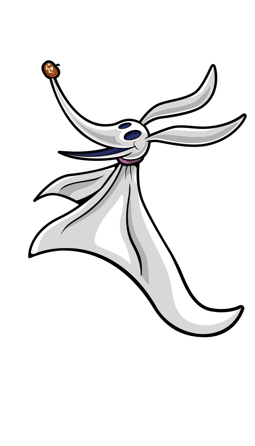 Warhammer Age of Sigmar Series 2: Gloomspite Gits Pin