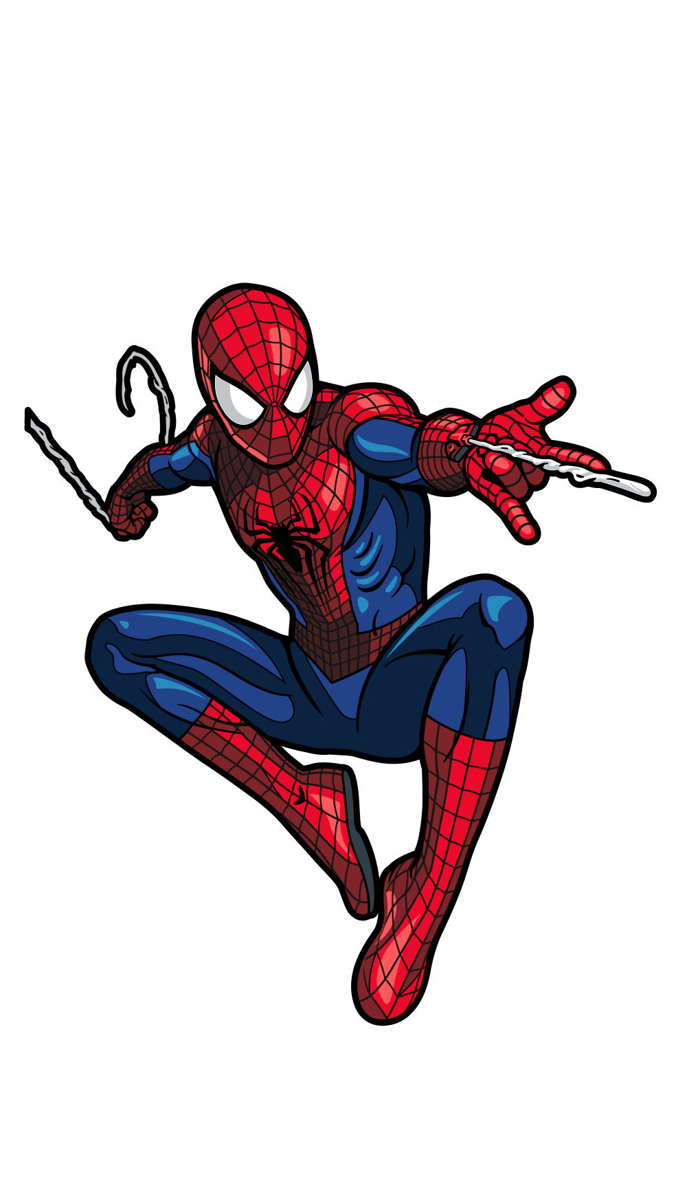 Koogii Kreative - Gumnut Babies Earrings