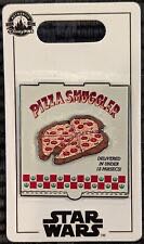 Jose - Enchanted Tiki Room - 60th Anniversary