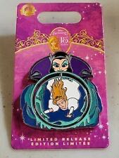 Erstwilder - Tom Kitten