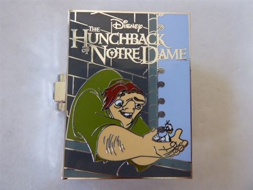 Tinkerbell With Mickey Mouse Ears