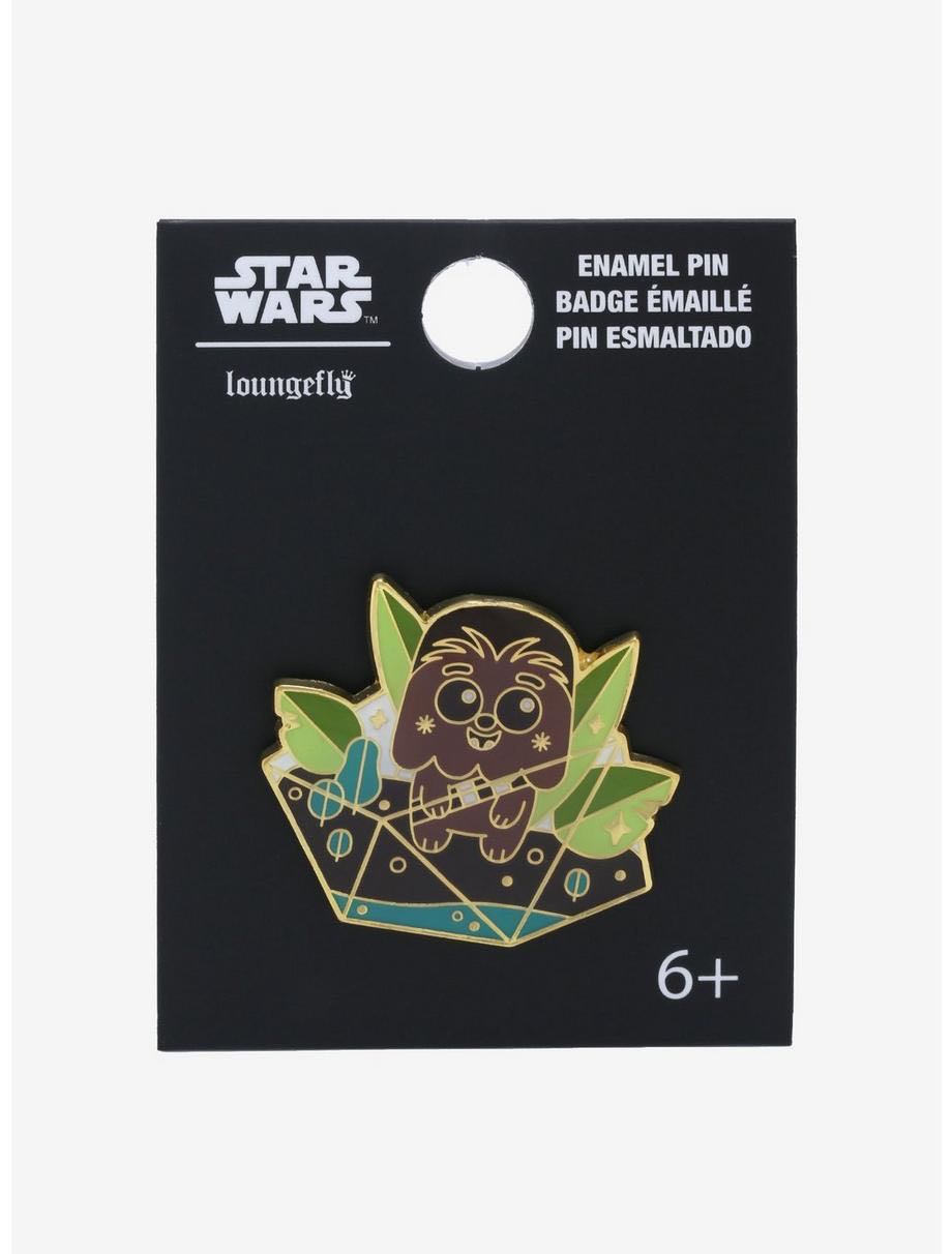 Geometric Questions - Raw Anodized