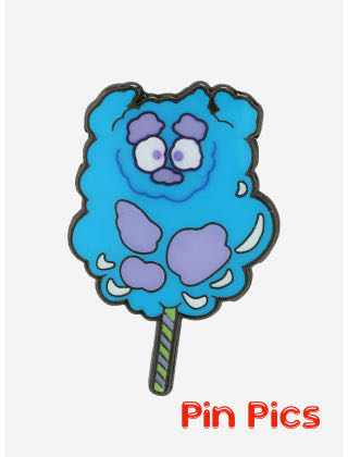 Moana - Supporting Cast