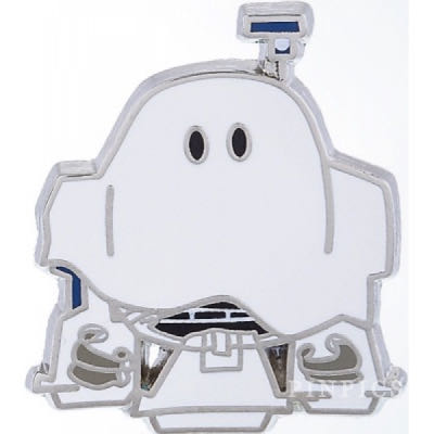 30th Anniversary Splash Mountain Dlr