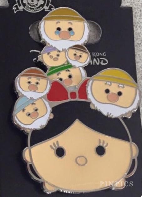 Peppy Chapette - Pinky Kitty Planter