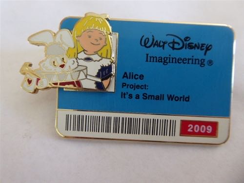 Filmore - Whatâ€™s My Name? - Badges Mystery Collection - Cars