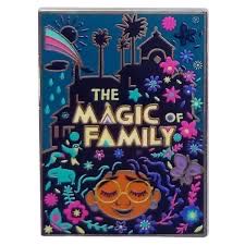 Pokémon Center: Snorlax With Leftovers