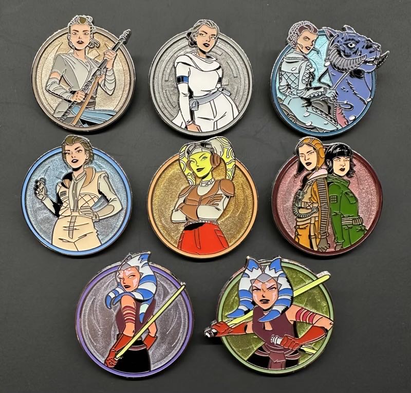 Baccurelli - Power to the People (dark)