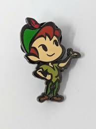 Disney Magical Comics Emperor’s New Groove Limited Edition