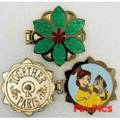 Walt Disney’s Alice in Wonderland - Cheshire Cat