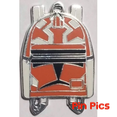 Purse Series - Tangled