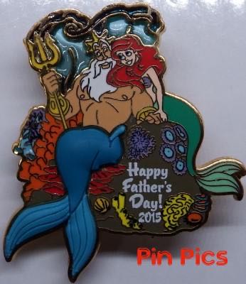 Anne Koplik - Scarab Beetle