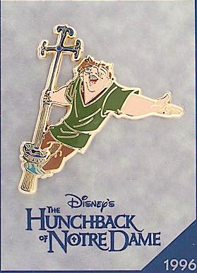 Paperback Brewing Co. Genie Flair Woman Astronaut Superhero P Red Button