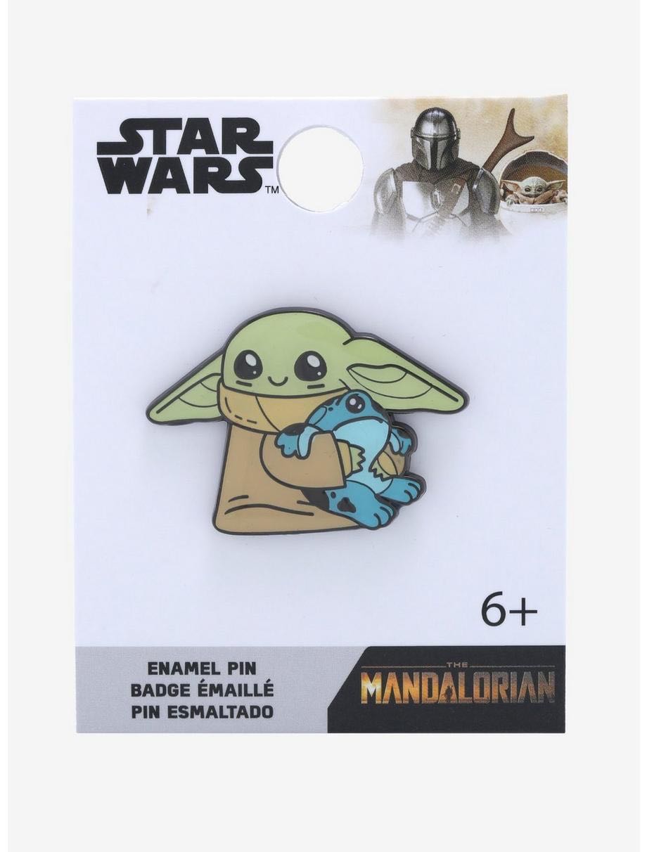 D&B Dazzle Gem Dragons Series 2