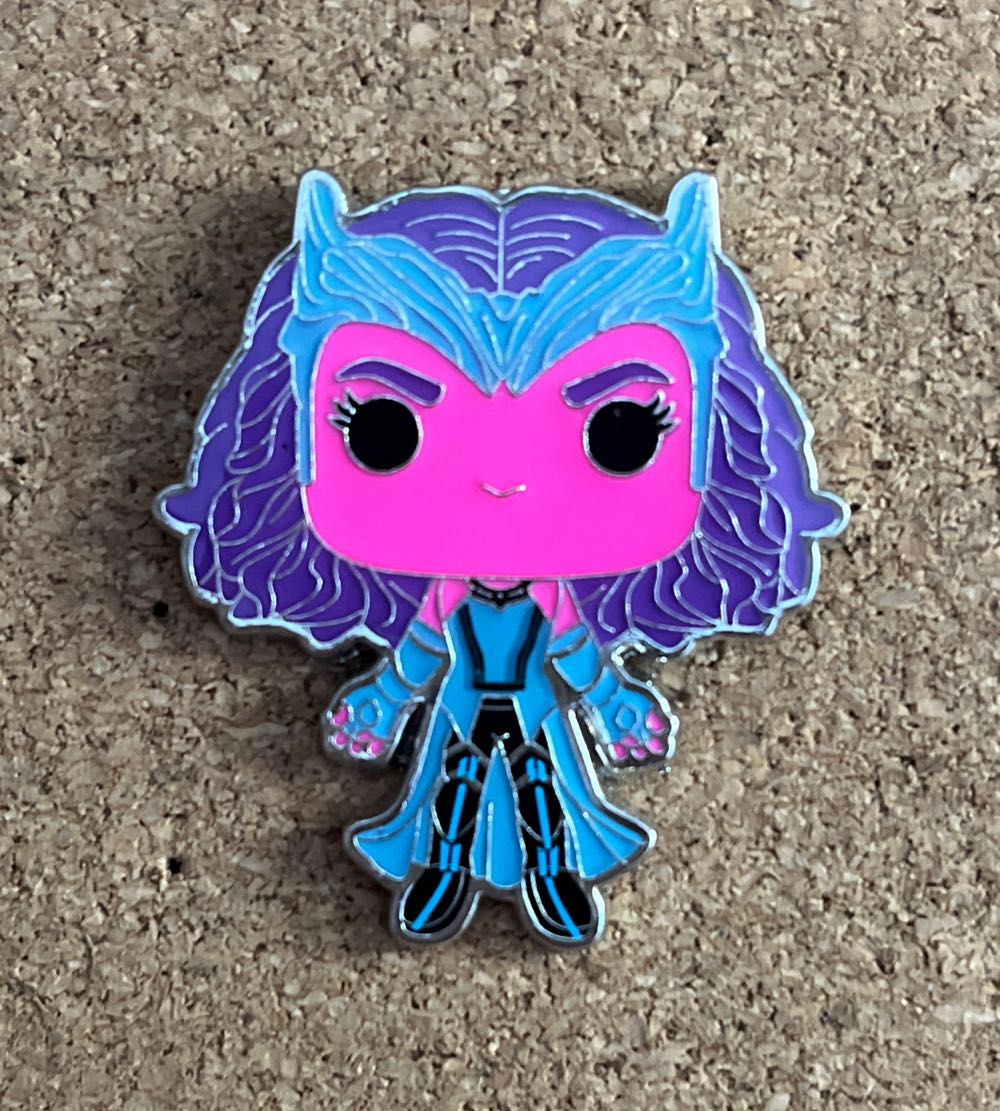 Coronado Springs Resort Pyramid