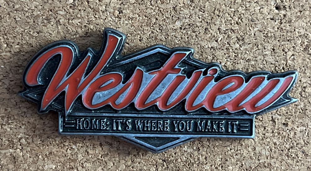 Pilot G-2 Gel Ink Pen 0.38 Mm Blue Set Of 2pcs