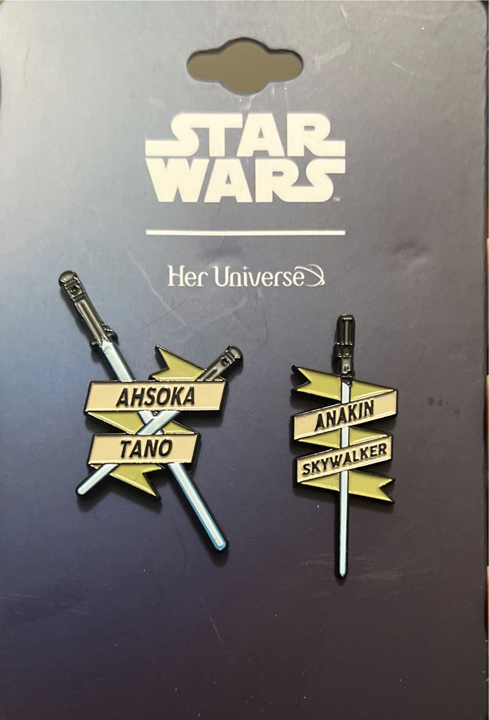 Eeyore 1966 Pin Limited Edition